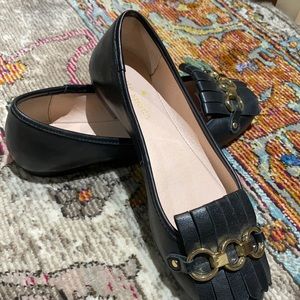 Kate Spade flats